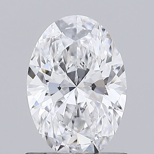 IGI Oval 0.84ct D IF - Loose Lab Diamond: IGI Oval 0.84ct D IF - Loose Lab Diamond Item Specifics: Source: This Is A Real Diamond Grown In A Lab Not Mined. Carat: 0.84 Cut: - Color: D Clarity: IF Polish: EX Symmetry: EX Measurements: 7.67L X 