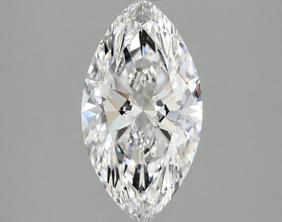 IGI Marquise 1.54ct D VVS2 - Loose Lab Diamond: IGI Marquise 1.54ct D VVS2 - Loose Lab Diamond Item Specifics: Source: This Is A Real Diamond Grown In A Lab Not Mined. Carat: 1.54 Cut: - Color: D Clarity: VVS2 Polish: EX Symmetry: EX Measurements: 