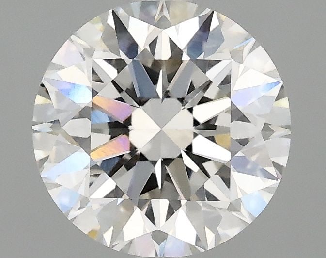 IGI Round 1.9ct F VVS2 - Loose Lab Diamond: IGI Round 1.9ct F VVS2 - Loose Lab Diamond Item Specifics: Source: This Is A Real Diamond Grown In A Lab Not Mined. Carat: 1.9 Cut: EX Color: F Clarity: VVS2 Polish: EX Symmetry: EX Measurements: 7.85