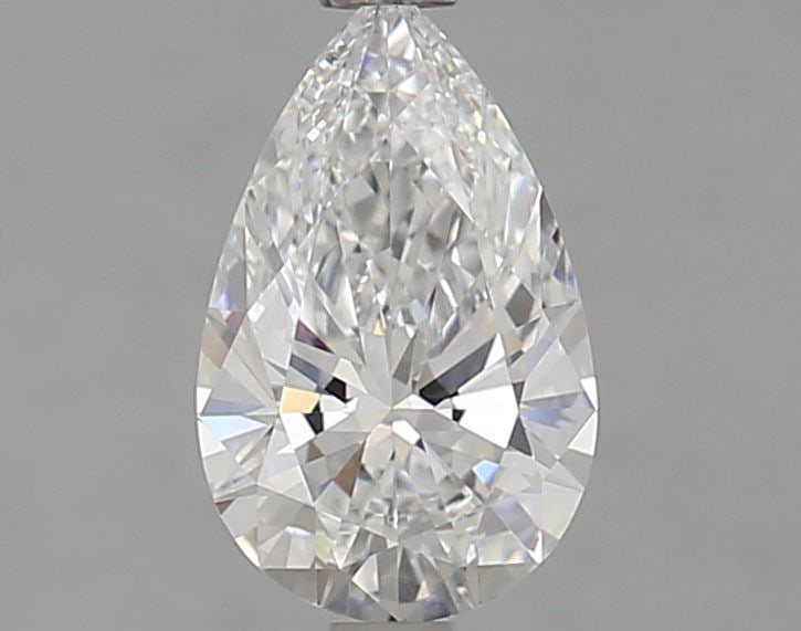 IGI Pear 1.11ct D IF - Loose Lab Diamond: IGI Pear 1.11ct D IF - Loose Lab Diamond Item Specifics: Source: This Is A Real Diamond Grown In A Lab Not Mined. Carat: 1.11 Cut: - Color: D Clarity: IF Polish: EX Symmetry: EX Measurements: 9.47L X 