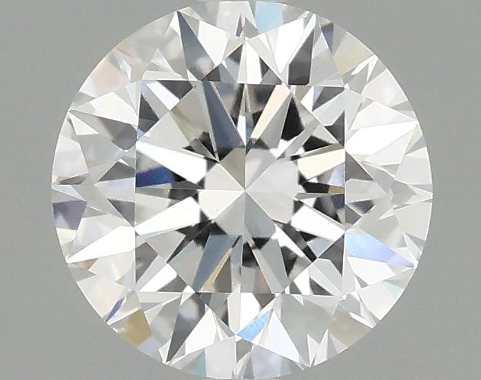 IGI Round 1.51ct E VVS2 - Loose Lab Diamond (1 of 1)