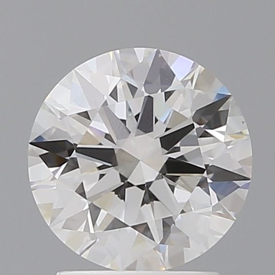 IGI Round 2.1ct E VVS2 - Ideal Loose Lab Diamond: IGI Round 2.1ct E VVS2 - Ideal Loose Lab Diamond Item Specifics: Source: This Is A Real Diamond Grown In A Lab Not Mined. Carat: 2.1 Cut: ID Color: E Clarity: VVS2 Polish: EX Symmetry: EX Measurements