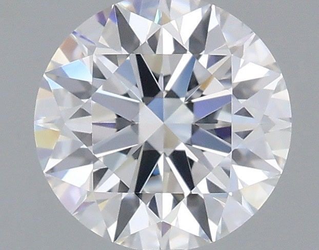 IGI Round 1.09ct D FL - Ideal Loose Lab Diamond: IGI Round 1.09ct D FL - Ideal Loose Lab Diamond Item Specifics: Source: This Is A Real Diamond Grown In A Lab Not Mined. Carat: 1.09 Cut: ID Color: D Clarity: FL Polish: EX Symmetry: EX Measurements:
