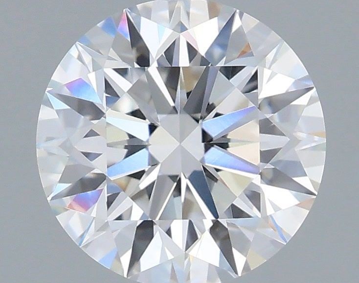 IGI Round 1.58ct E VVS1 - Ideal Loose Lab Diamond: IGI Round 1.58ct E VVS1 - Ideal Loose Lab Diamond Item Specifics: Source: This Is A Real Diamond Grown In A Lab Not Mined. Carat: 1.58 Cut: ID Color: E Clarity: VVS1 Polish: EX Symmetry: EX