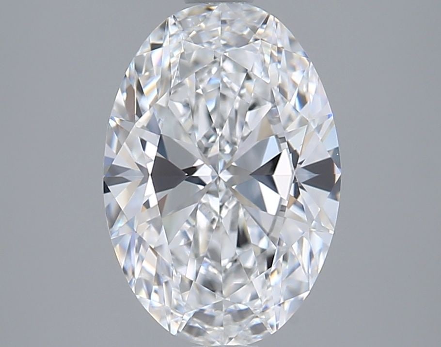 IGI Oval 2.03ct E VVS1 - Loose Lab Diamond: IGI Oval 2.03ct E VVS1 - Loose Lab Diamond Item Specifics: Source: This Is A Real Diamond Grown In A Lab Not Mined. Carat: 2.03 Cut: - Color: E Clarity: VVS1 Polish: EX Symmetry: EX Measurements: 10.3
