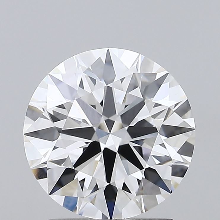 IGI Round 2.1ct E VVS2 - Ideal Loose Lab Diamond: IGI Round 2.1ct E VVS2 - Ideal Loose Lab Diamond Item Specifics: Source: This Is A Real Diamond Grown In A Lab Not Mined. Carat: 2.1 Cut: ID Color: E Clarity: VVS2 Polish: EX Symmetry: EX Measurements