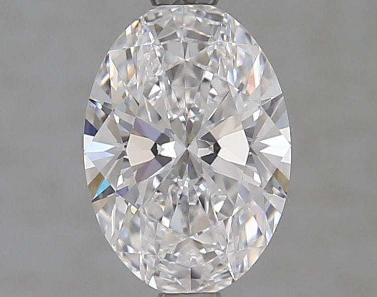 IGI Oval 1.7ct D VVS2 - Loose Lab Diamond: IGI Oval 1.7ct D VVS2 - Loose Lab Diamond Item Specifics: Source: This Is A Real Diamond Grown In A Lab Not Mined. Carat: 1.7 Cut: - Color: D Clarity: VVS2 Polish: EX Symmetry: EX Measurements: 9.59L 