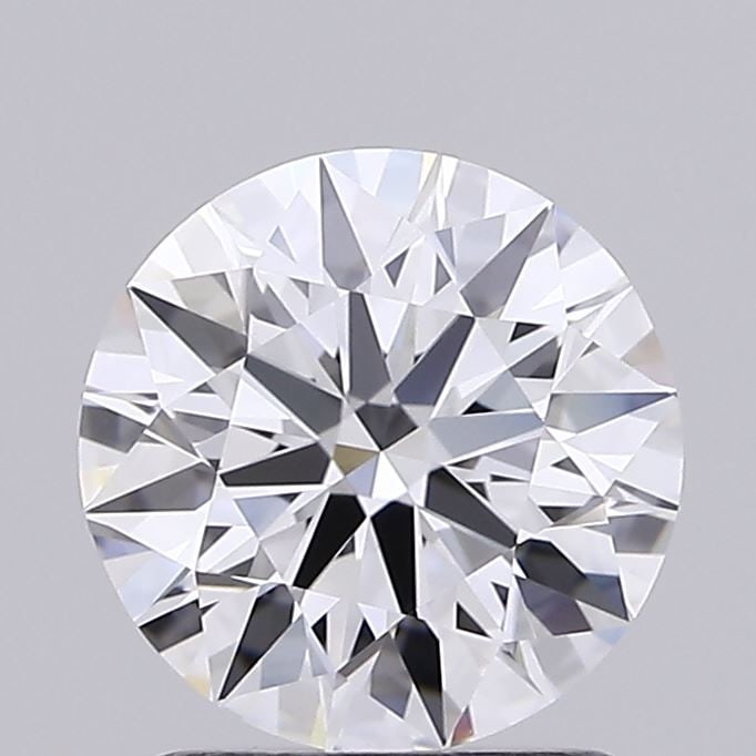 IGI Round 1.5ct D IF - Ideal Loose Lab Diamond: IGI Round 1.5ct D IF - Ideal Loose Lab Diamond Item Specifics: Source: This Is A Real Diamond Grown In A Lab Not Mined. Carat: 1.5 Cut: ID Color: D Clarity: IF Polish: EX Symmetry: EX Measurements: 7.