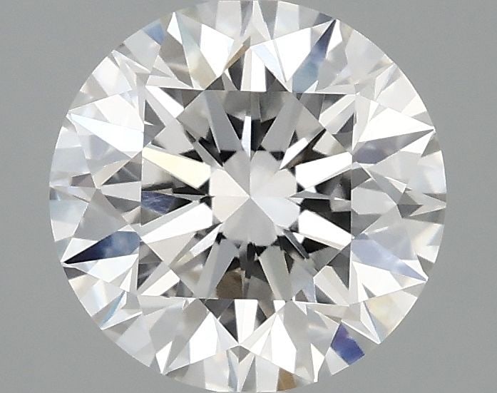 IGI Round 2.1ct E VVS2 - Loose Lab Diamond: IGI Round 2.1ct E VVS2 - Loose Lab Diamond Item Specifics: Source: This Is A Real Diamond Grown In A Lab Not Mined. Carat: 2.1 Cut: EX Color: E Clarity: VVS2 Polish: EX Symmetry: EX Measurements: 8.15