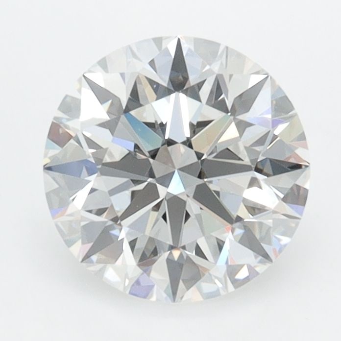 IGI Round 1.51ct D VVS1 - Ideal Loose Lab Diamond: IGI Round 1.51ct D VVS1 - Ideal Loose Lab Diamond Item Specifics: Source: This Is A Real Diamond Grown In A Lab Not Mined. Carat: 1.51 Cut: ID Color: D Clarity: VVS1 Polish: EX Symmetry: EX Measuremen