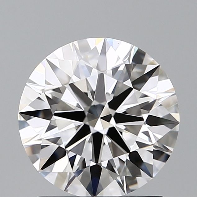 IGI Round 1.51ct D VVS2 - Ideal Loose Lab Diamond: IGI Round 1.51ct D VVS2 - Ideal Loose Lab Diamond Item Specifics: Source: This Is A Real Diamond Grown In A Lab Not Mined. Carat: 1.51 Cut: ID Color: D Clarity: VVS2 Polish: EX Symmetry: EX Measuremen