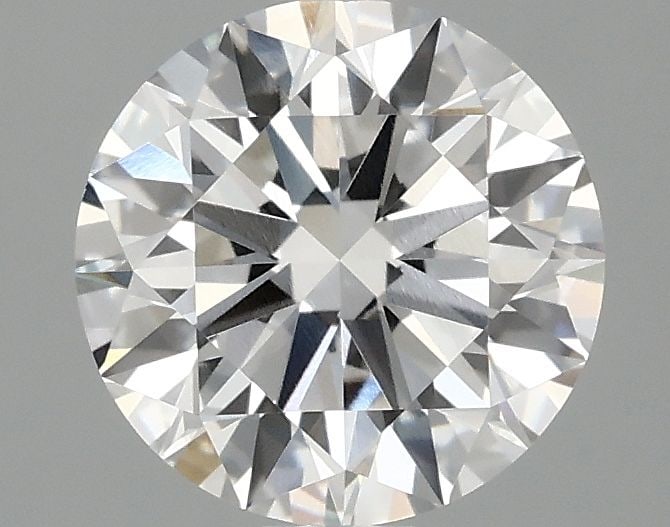 IGI Round 1.52ct E VVS2 - Ideal Loose Lab Diamond: IGI Round 1.52ct E VVS2 - Ideal Loose Lab Diamond Item Specifics: Source: This Is A Real Diamond Grown In A Lab Not Mined. Carat: 1.52 Cut: ID Color: E Clarity: VVS2 Polish: EX Symmetry: EX Measuremen