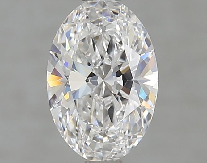 IGI Oval 1.16ct D VVS1 - Loose Lab Diamond: IGI Oval 1.16ct D VVS1 - Loose Lab Diamond Item Specifics: Source: This Is A Real Diamond Grown In A Lab Not Mined. Carat: 1.16 Cut: - Color: D Clarity: VVS1 Polish: EX Symmetry: EX Measurements: 8.67