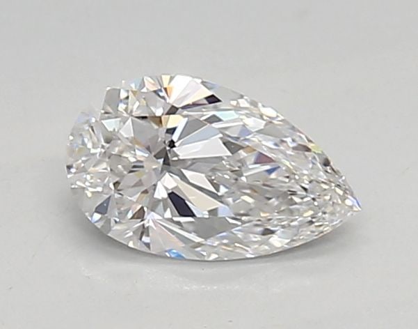 IGI Pear 0.46ct D IF - Loose Lab Diamond: IGI Pear 0.46ct D IF - Loose Lab Diamond Item Specifics: Source: This Is A Real Diamond Grown In A Lab Not Mined. Carat: 0.46 Cut: - Color: D Clarity: IF Polish: EX Symmetry: EX Measurements: 7.03L X