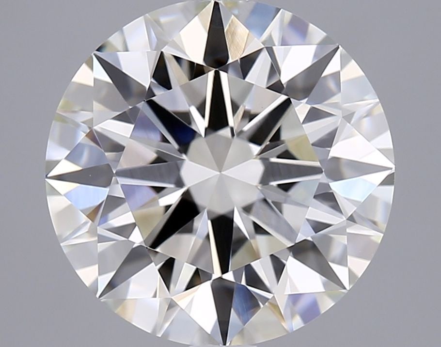 IGI Round 3.03ct H VVS2 - Ideal Loose Lab Diamond: IGI Round 3.03ct H VVS2 - Ideal Loose Lab Diamond Item Specifics: Source: This Is A Real Diamond Grown In A Lab Not Mined. Carat: 3.03 Cut: ID Color: H Clarity: VVS2 Polish: EX Symmetry: EX
