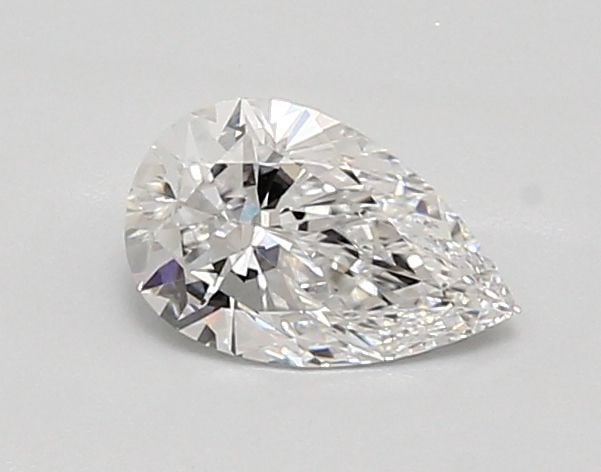 IGI Pear 0.8ct D VVS1 - Loose Lab Diamond: IGI Pear 0.8ct D VVS1 - Loose Lab Diamond Item Specifics: Source: This Is A Real Diamond Grown In A Lab Not Mined. Carat: 0.8 Cut: - Color: D Clarity: VVS1 Polish: EX Symmetry: EX Measurements: 8.22L
