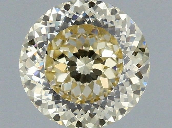 IGI Round 1.04ct N VVS2 - Loose Lab Diamond: IGI Round 1.04ct N VVS2 - Loose Lab Diamond Item Specifics: Source: This Is A Real Diamond Grown In A Lab Not Mined. Carat: 1.04 Cut: Color: N Clarity: VVS2 Polish: EX Symmetry: EX Measurements: