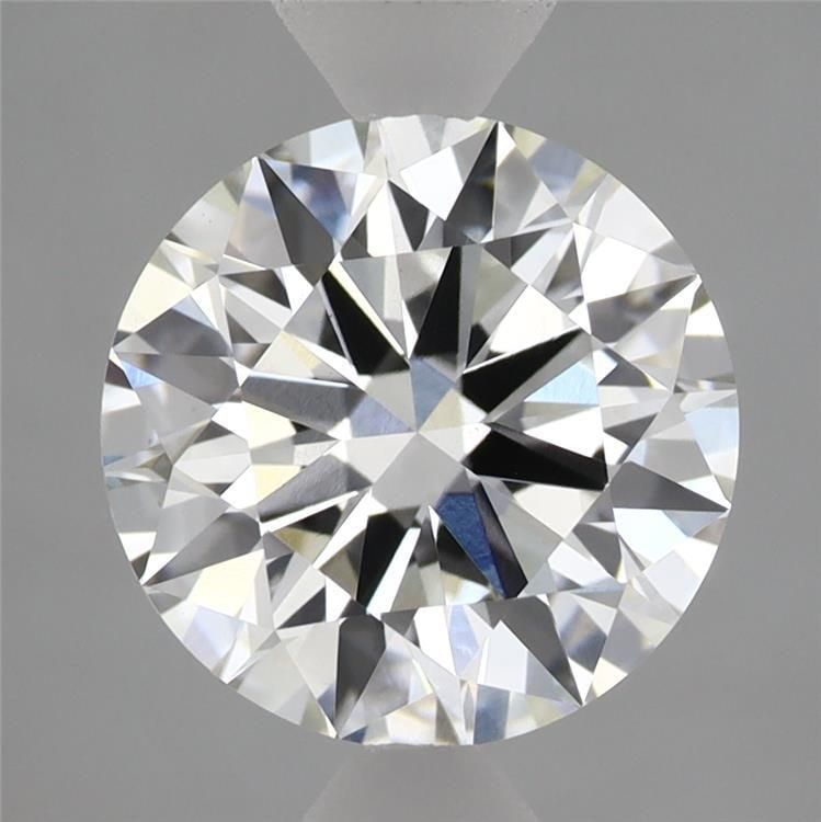 IGI Round 2.63ct G VVS2 - Ideal Loose Lab Diamond: IGI Round 2.63ct G VVS2 - Ideal Loose Lab Diamond Item Specifics: Source: This Is A Real Diamond Grown In A Lab Not Mined. Carat: 2.63 Cut: ID Color: G Clarity: VVS2 Polish: EX Symmetry: EX
