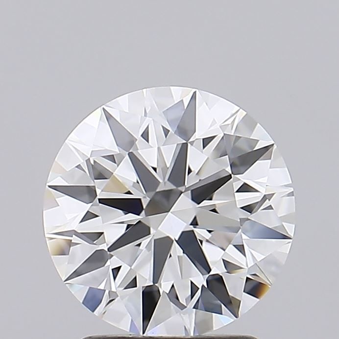 IGI Round 2.07ct E IF - Ideal Loose Lab Diamond: IGI Round 2.07ct E IF - Ideal Loose Lab Diamond Item Specifics: Source: This Is A Real Diamond Grown In A Lab Not Mined. Carat: 2.07 Cut: ID Color: E Clarity: IF Polish: EX Symmetry: EX Measurements: 