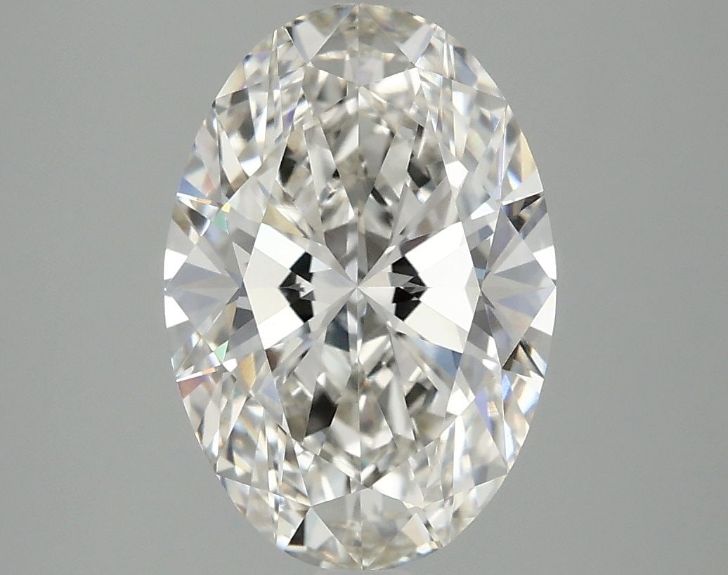 IGI Oval 3.02ct G VVS2 - Loose Lab Diamond: IGI Oval 3.02ct G VVS2 - Loose Lab Diamond Item Specifics: Source: This Is A Real Diamond Grown In A Lab Not Mined. Carat: 3.02 Cut: - Color: G Clarity: VVS2 Polish: EX Symmetry: EX Measurements: 11.8