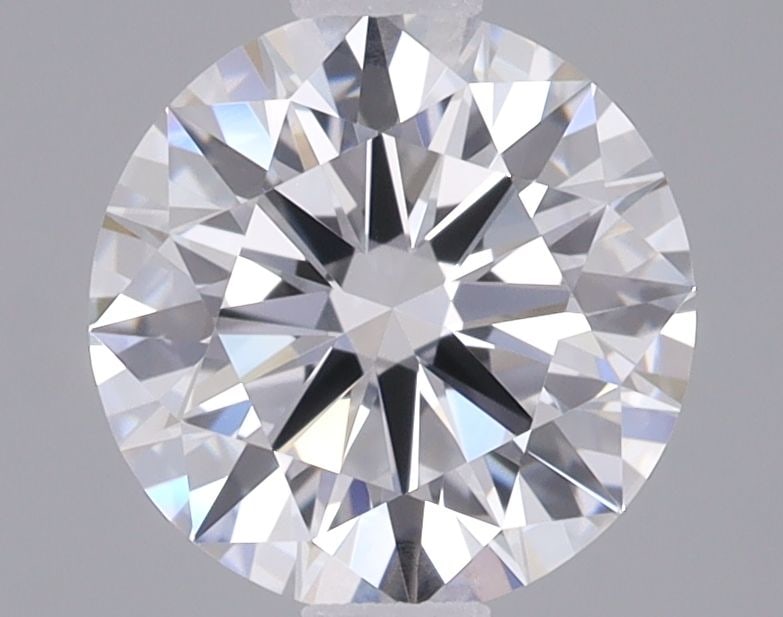 IGI Round 1.51ct D VVS2 - Ideal Loose Lab Diamond: IGI Round 1.51ct D VVS2 - Ideal Loose Lab Diamond Item Specifics: Source: This Is A Real Diamond Grown In A Lab Not Mined. Carat: 1.51 Cut: ID Color: D Clarity: VVS2 Polish: EX Symmetry: EX Measuremen