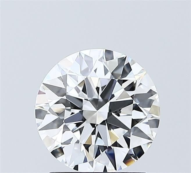 IGI Round 1.55ct D VVS2 - Ideal Loose Lab Diamond: IGI Round 1.55ct D VVS2 - Ideal Loose Lab Diamond Item Specifics: Source: This Is A Real Diamond Grown In A Lab Not Mined. Carat: 1.55 Cut: ID Color: D Clarity: VVS2 Polish: EX Symmetry: EX Measuremen