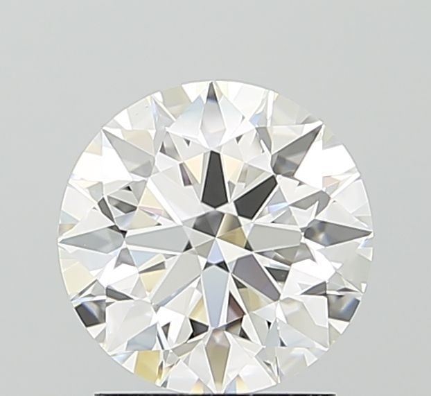 IGI Round 1.83ct E VVS1 - Ideal Loose Lab Diamond: IGI Round 1.83ct E VVS1 - Ideal Loose Lab Diamond Item Specifics: Source: This Is A Real Diamond Grown In A Lab Not Mined. Carat: 1.83 Cut: ID Color: E Clarity: VVS1 Polish: EX Symmetry: EX Measuremen