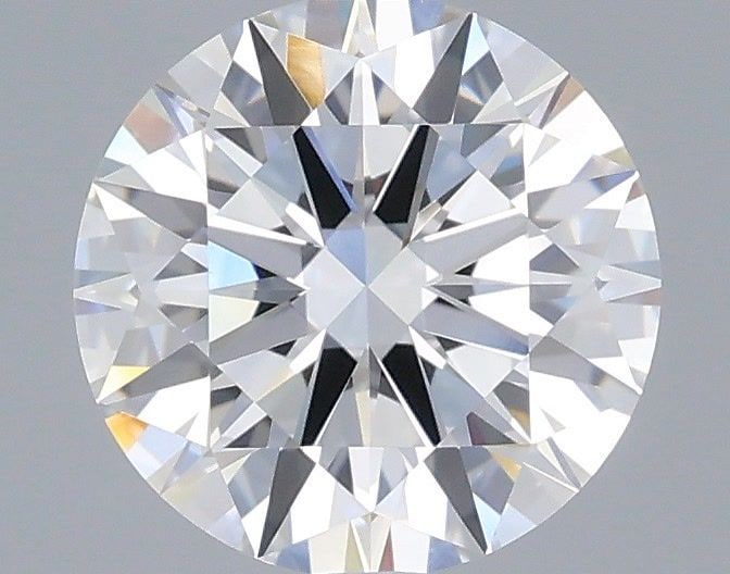 IGI Round 1.55ct D VVS2 - Ideal Loose Lab Diamond: IGI Round 1.55ct D VVS2 - Ideal Loose Lab Diamond Item Specifics: Source: This Is A Real Diamond Grown In A Lab Not Mined. Carat: 1.55 Cut: ID Color: D Clarity: VVS2 Polish: EX Symmetry: EX Measuremen