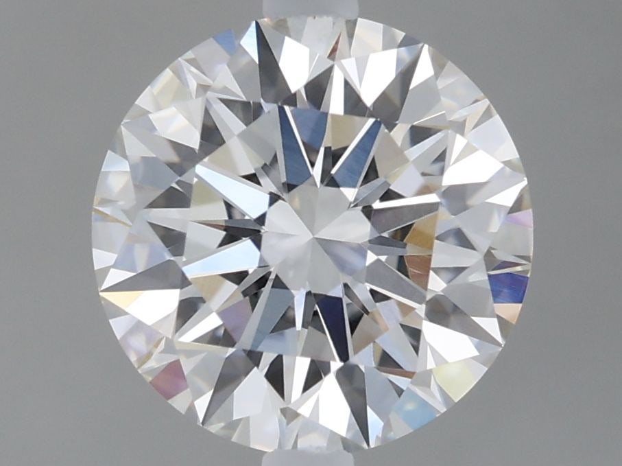 IGI Round 1.52ct E VVS1 - Ideal Loose Lab Diamond: IGI Round 1.52ct E VVS1 - Ideal Loose Lab Diamond Item Specifics: Source: This Is A Real Diamond Grown In A Lab Not Mined. Carat: 1.52 Cut: ID Color: E Clarity: VVS1 Polish: EX Symmetry: EX Measuremen