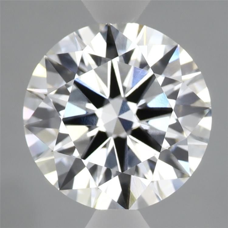 IGI Round 2.83ct D VVS2 - Ideal Loose Lab Diamond: IGI Round 2.83ct D VVS2 - Ideal Loose Lab Diamond Item Specifics: Source: This Is A Real Diamond Grown In A Lab Not Mined. Carat: 2.83 Cut: ID Color: D Clarity: VVS2 Polish: EX Symmetry: EX Measuremen