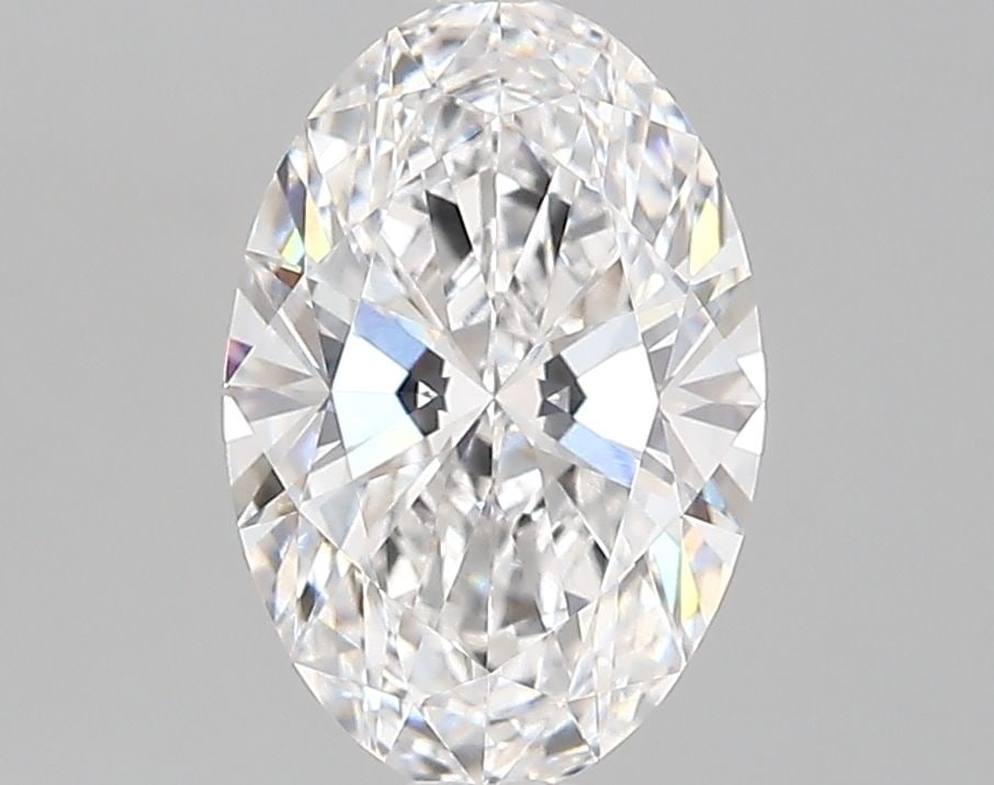 IGI Oval 1.88ct D VVS1 - Loose Lab Diamond: IGI Oval 1.88ct D VVS1 - Loose Lab Diamond Item Specifics: Source: This Is A Real Diamond Grown In A Lab Not Mined. Carat: 1.88 Cut: - Color: D Clarity: VVS1 Polish: EX Symmetry: EX Measurements: 10.4