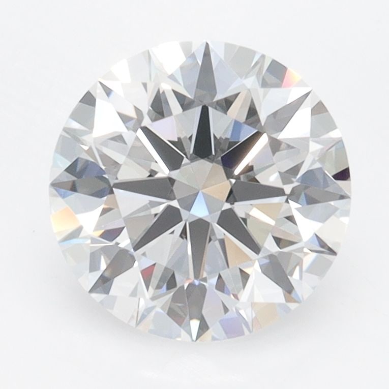 IGI Round 2.09ct D IF - Ideal Loose Lab Diamond: IGI Round 2.09ct D IF - Ideal Loose Lab Diamond Item Specifics: Source: This Is A Real Diamond Grown In A Lab Not Mined. Carat: 2.09 Cut: ID Color: D Clarity: IF Polish: EX Symmetry: EX Measurements: 