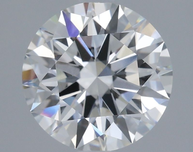 IGI Round 2.03ct G VVS2 - Ideal Loose Lab Diamond: IGI Round 2.03ct G VVS2 - Ideal Loose Lab Diamond Item Specifics: Source: This Is A Real Diamond Grown In A Lab Not Mined. Carat: 2.03 Cut: ID Color: G Clarity: VVS2 Polish: EX Symmetry: EX Measuremen
