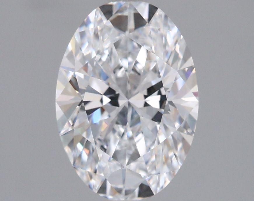 IGI Oval 1.41ct D VVS1 - Loose Lab Diamond: IGI Oval 1.41ct D VVS1 - Loose Lab Diamond Item Specifics: Source: This Is A Real Diamond Grown In A Lab Not Mined. Carat: 1.41 Cut: - Color: D Clarity: VVS1 Polish: EX Symmetry: EX Measurements: 8.95