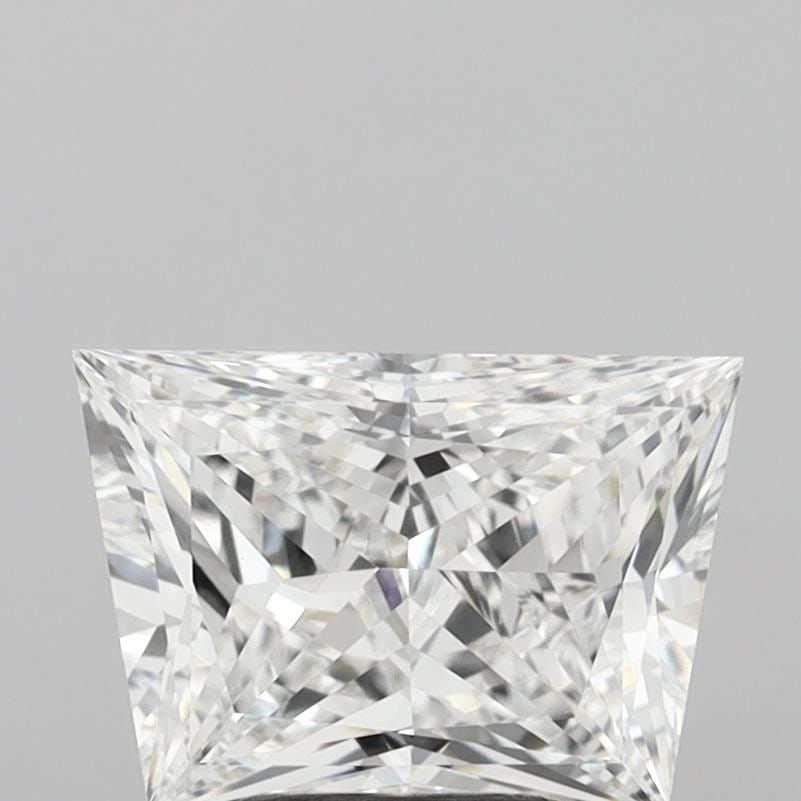 IGI Trapezoid 3.07ct E VVS2 - Loose Lab Diamond: IGI Trapezoid 3.07ct E VVS2 - Loose Lab Diamond Item Specifics: Source: This Is A Real Diamond Grown In A Lab Not Mined. Carat: 3.07 Cut: - Color: E Clarity: VVS2 Polish: EX Symmetry: EX Measurements: