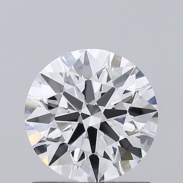 IGI Round 1.03ct E FL - Ideal Loose Lab Diamond: IGI Round 1.03ct E FL - Ideal Loose Lab Diamond Item Specifics: Source: This Is A Real Diamond Grown In A Lab Not Mined. Carat: 1.03 Cut: ID Color: E Clarity: FL Polish: EX Symmetry: EX Measurements: 