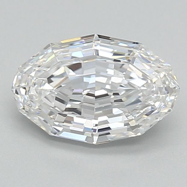 IGI Other 1.07ct E VVS2 - Loose Lab Diamond: IGI Other 1.07ct E VVS2 - Loose Lab Diamond Item Specifics: Source: This Is A Real Diamond Grown In A Lab Not Mined. Carat: 1.07 Cut: - Color: E Clarity: VVS2 Polish: EX Symmetry: EX Measurements: 8.4