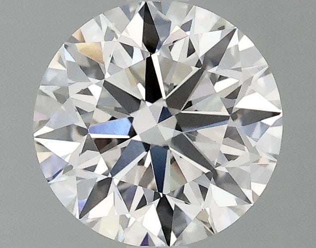 IGI Round 1.5ct G VVS2 - Loose Lab Diamond: IGI Round 1.5ct G VVS2 - Loose Lab Diamond Item Specifics: Source: This Is A Real Diamond Grown In A Lab Not Mined. Carat: 1.5 Cut: EX Color: G Clarity: VVS2 Polish: EX Symmetry: EX Measurements: 7.23