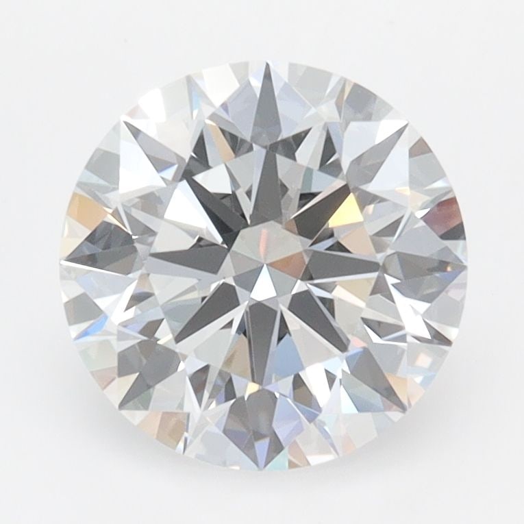 IGI Round 2.1ct D VVS1 - Ideal Loose Lab Diamond: IGI Round 2.1ct D VVS1 - Ideal Loose Lab Diamond Item Specifics: Source: This Is A Real Diamond Grown In A Lab Not Mined. Carat: 2.1 Cut: ID Color: D Clarity: VVS1 Polish: EX Symmetry: EX Measurements