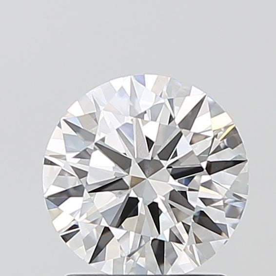IGI Round 1.55ct D VVS2 - Ideal Loose Lab Diamond: IGI Round 1.55ct D VVS2 - Ideal Loose Lab Diamond Item Specifics: Source: This Is A Real Diamond Grown In A Lab Not Mined. Carat: 1.55 Cut: ID Color: D Clarity: VVS2 Polish: EX Symmetry: EX Measuremen