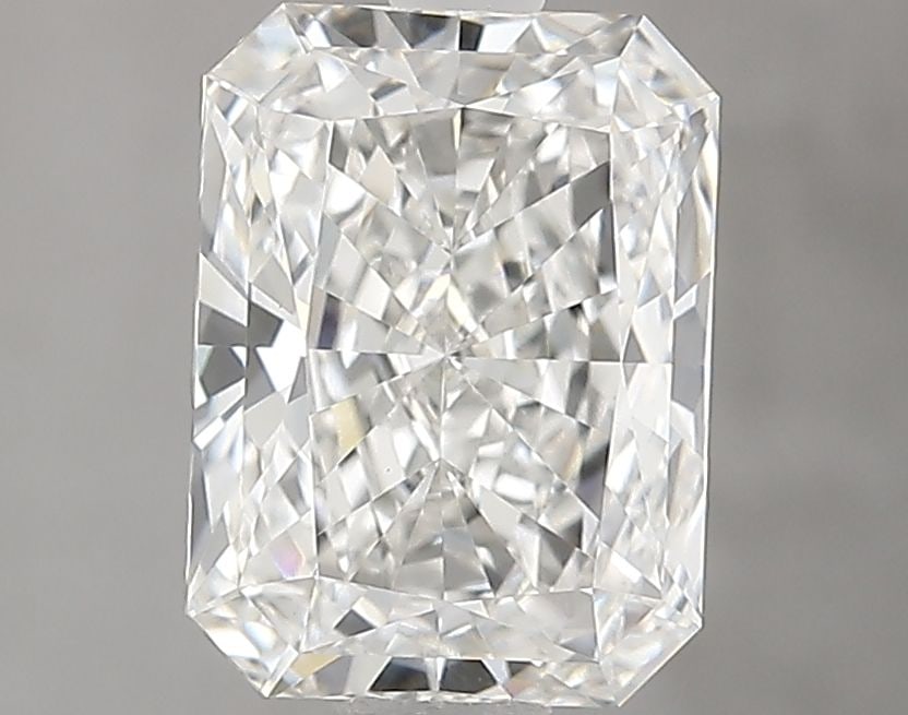 IGI Radiant 2.1ct G VVS2 - Loose Lab Diamond (1 of 1)