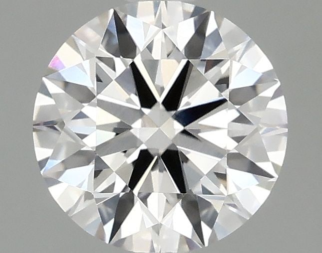 IGI Round 1.51ct F VVS2 - Ideal Loose Lab Diamond: IGI Round 1.51ct F VVS2 - Ideal Loose Lab Diamond Item Specifics: Source: This Is A Real Diamond Grown In A Lab Not Mined. Carat: 1.51 Cut: ID Color: F Clarity: VVS2 Polish: EX Symmetry: EX Measuremen