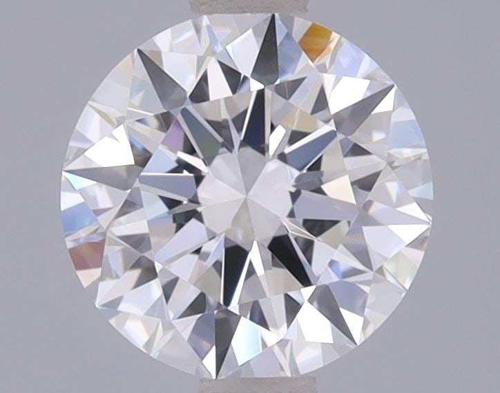 IGI Round 1.51ct D VVS1 - Loose Lab Diamond: IGI Round 1.51ct D VVS1 - Loose Lab Diamond Item Specifics: Source: This Is A Real Diamond Grown In A Lab Not Mined. Carat: 1.51 Cut: EX Color: D Clarity: VVS1 Polish: EX Symmetry: EX Measurements: 7.