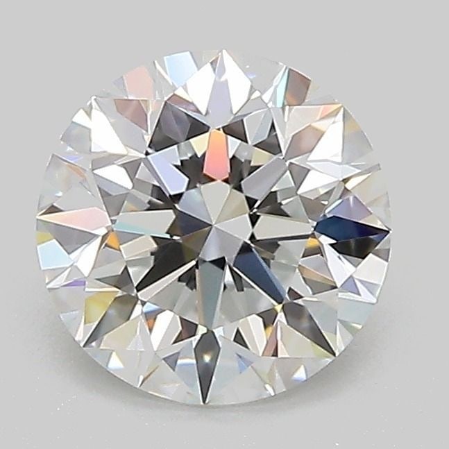 IGI Round 1.43ct D VVS2 - Loose Lab Diamond: IGI Round 1.43ct D VVS2 - Loose Lab Diamond Item Specifics: Source: This Is A Real Diamond Grown In A Lab Not Mined. Carat: 1.43 Cut: EX Color: D Clarity: VVS2 Polish: EX Symmetry: EX Measurements: 7.