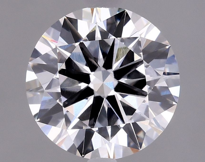 IGI Round 1.51ct D VVS1 - Loose Lab Diamond: IGI Round 1.51ct D VVS1 - Loose Lab Diamond Item Specifics: Source: This Is A Real Diamond Grown In A Lab Not Mined. Carat: 1.51 Cut: EX Color: D Clarity: VVS1 Polish: EX Symmetry: EX Measurements: 7.