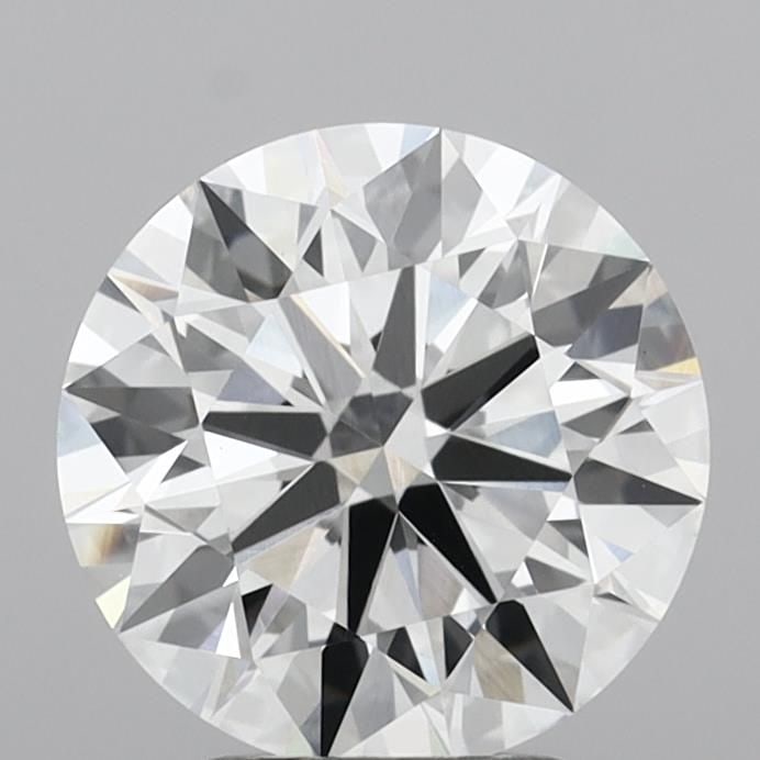 IGI Round 3.23ct E VVS2 - Ideal Loose Lab Diamond: IGI Round 3.23ct E VVS2 - Ideal Loose Lab Diamond Item Specifics: Source: This Is A Real Diamond Grown In A Lab Not Mined. Carat: 3.23 Cut: ID Color: E Clarity: VVS2 Polish: EX Symmetry: EX Measuremen