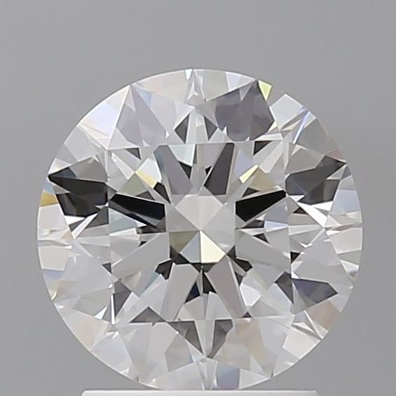 IGI Round 2.08ct E VVS2 - Ideal Loose Lab Diamond: IGI Round 2.08ct E VVS2 - Ideal Loose Lab Diamond Item Specifics: Source: This Is A Real Diamond Grown In A Lab Not Mined. Carat: 2.08 Cut: ID Color: E Clarity: VVS2 Polish: EX Symmetry: EX Measuremen