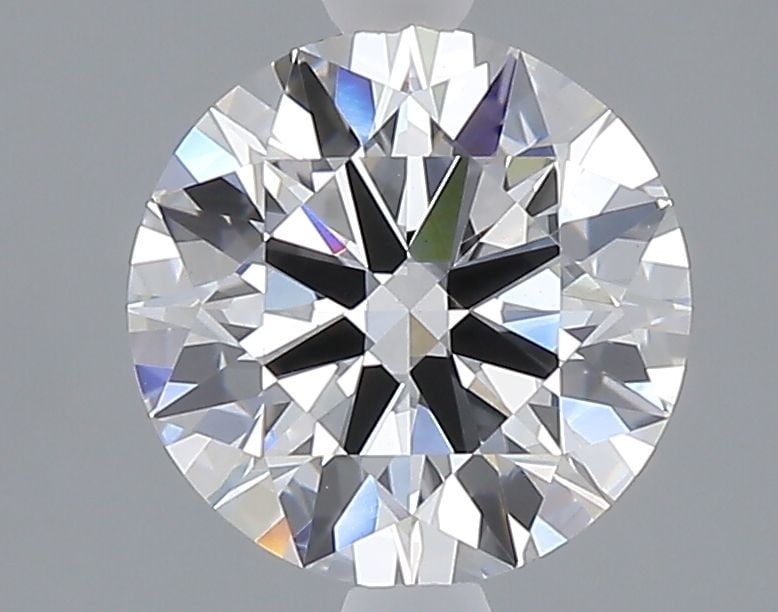IGI Round 2.01ct E VVS2 - Ideal Loose Lab Diamond: IGI Round 2.01ct E VVS2 - Ideal Loose Lab Diamond Item Specifics: Source: This Is A Real Diamond Grown In A Lab Not Mined. Carat: 2.01 Cut: ID Color: E Clarity: VVS2 Polish: EX Symmetry: EX Measuremen