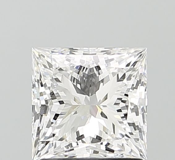 IGI Princess 1.54ct D VVS2 - Loose Lab Diamond: IGI Princess 1.54ct D VVS2 - Loose Lab Diamond Item Specifics: Source: This Is A Real Diamond Grown In A Lab Not Mined. Carat: 1.54 Cut: - Color: D Clarity: VVS2 Polish: EX Symmetry: EX Measurements: 