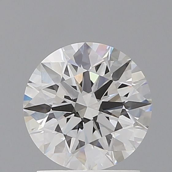 IGI Round 1.59ct E VVS2 - Ideal Loose Lab Diamond: IGI Round 1.59ct E VVS2 - Ideal Loose Lab Diamond Item Specifics: Source: This Is A Real Diamond Grown In A Lab Not Mined. Carat: 1.59 Cut: ID Color: E Clarity: VVS2 Polish: EX Symmetry: EX Measuremen